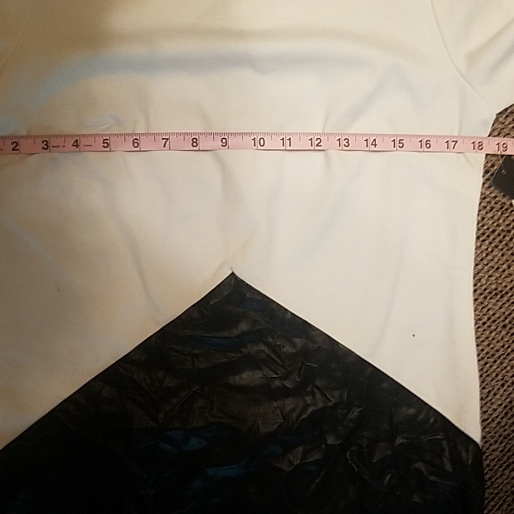 NWT Laundry by Design Dress - Picture 8 of 8